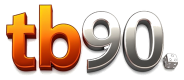tb90