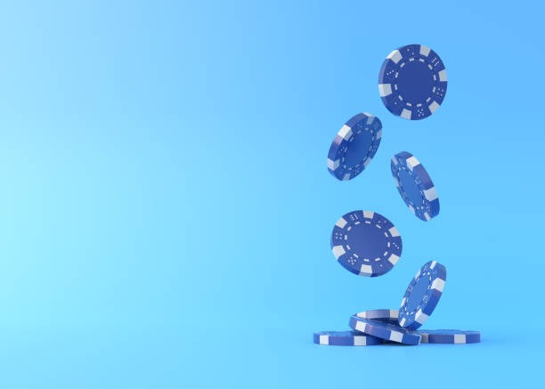 tb90 এর প্রধান গেম স্ক্রিন